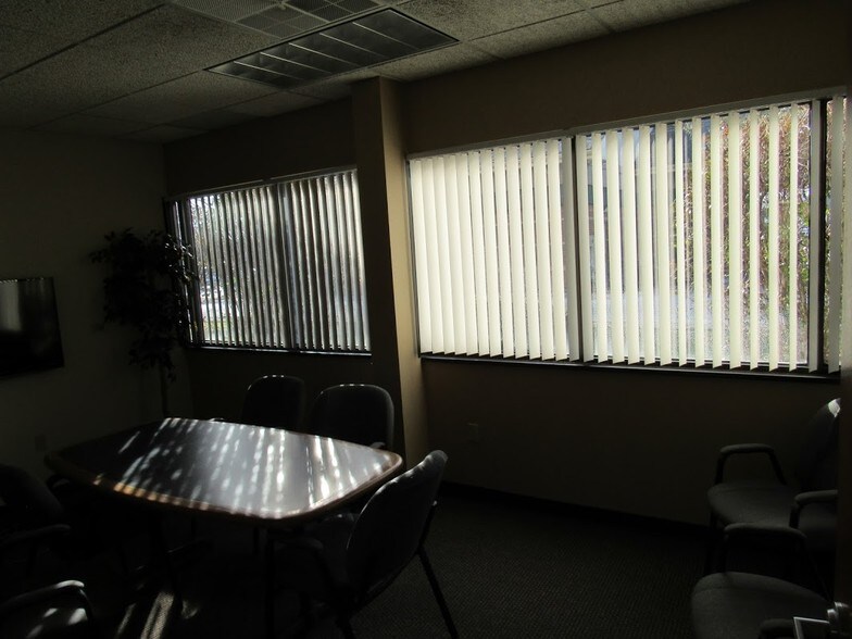 More Photos Of 42180 Ford Rd, Canton Medical For Lease