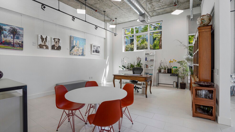 More Photos Of 200 Brannan St, San Francisco Apartments For Sale