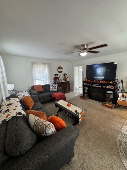 More Photos Of 41 Atlantic St, Keyport Apartments For Sale