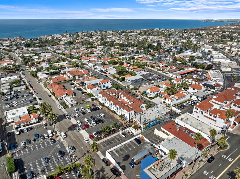 More Photos Of , San Clemente Unknown For Sale