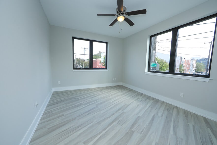More Photos Of 1851 Germantown Ave, Philadelphia Apartments For Sale