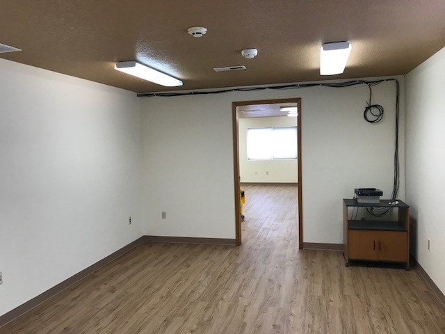 More Photos Of 3030 SE 59th Ct, Hillsboro Unknown For Lease
