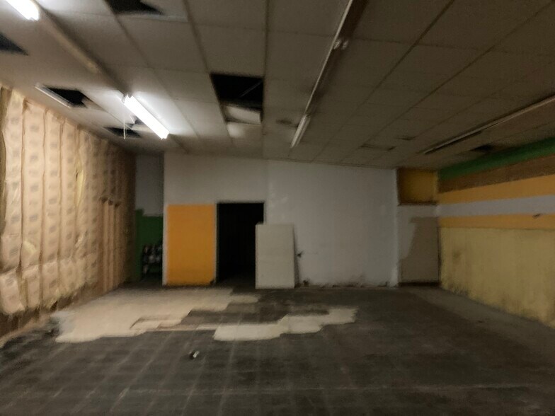More Photos Of 2761 N M 33, Rose City General Retail For Sale