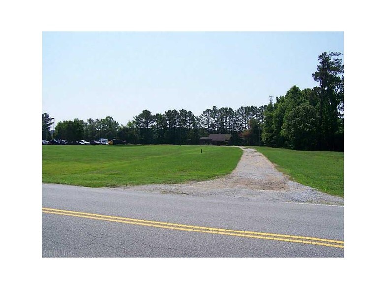 More Photos Of 111 Stewart Dr, Franklin Land For Sale