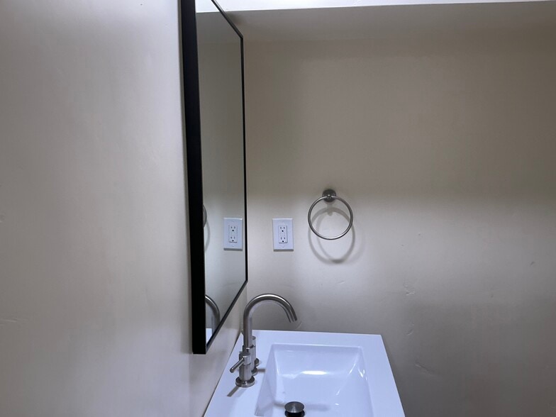 More Photos Of 1104 Ralston St, Reno Multifamily For Sale