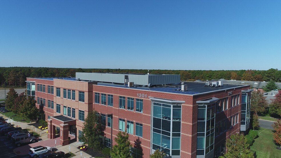 More Photos Of 1301 Route 72 W, Manahawkin Medical For Sale
