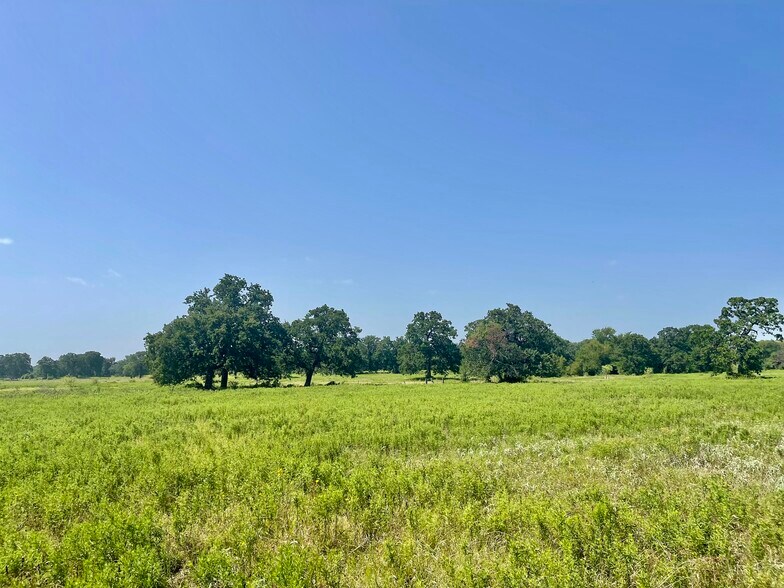 More Photos Of FM 933 Patton Lake rd, Aquilla Land For Sale