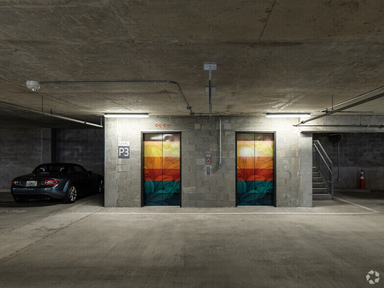 Photo of 4th Floor Ste 