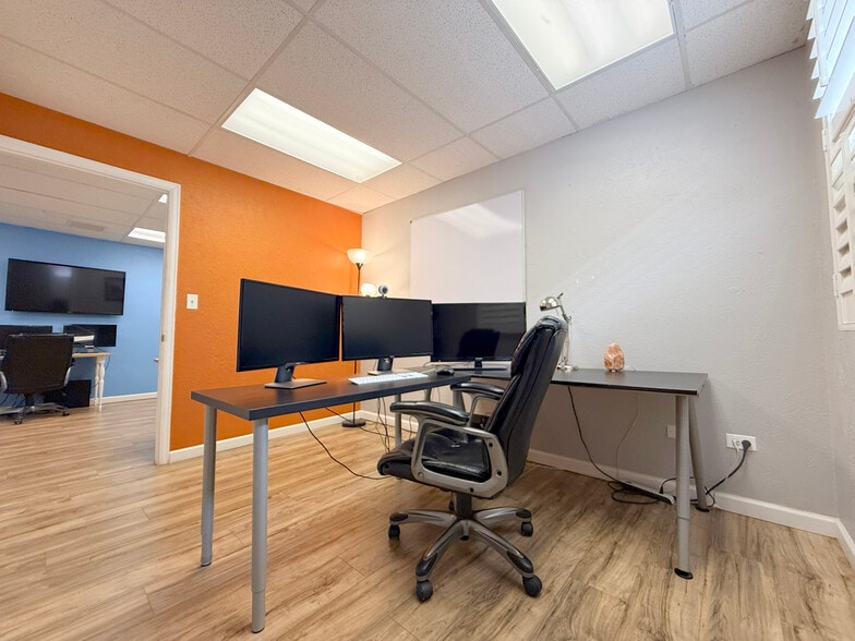 More Photos Of 6635 S Dayton St, Greenwood Village Office Residential For Sale