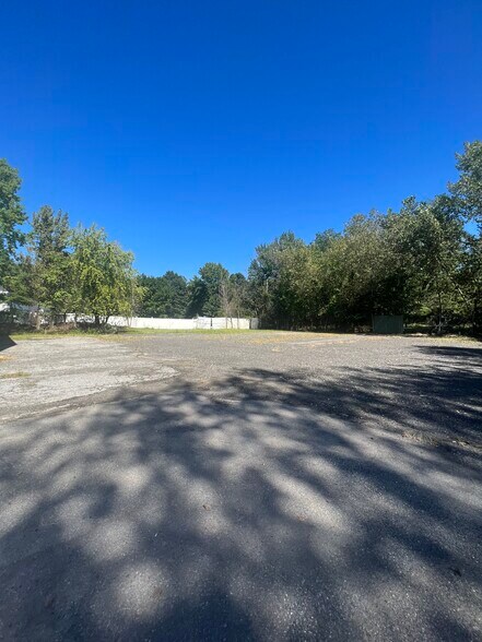 More Photos Of 3120 Arthur Kill Rd, Staten Island Land For Lease