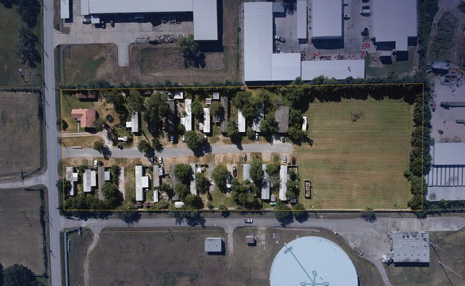 More Photos Of , Houston Unknown For Sale