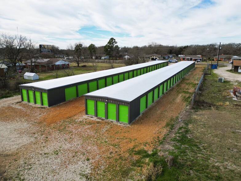 More Photos Of 3995 Highway 34, Greenville Specialty For Sale