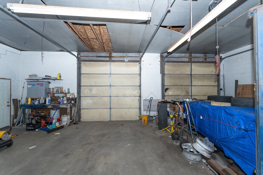 More Photos Of 14550 Route 30, North Huntingdon Auto Dealership For Sale