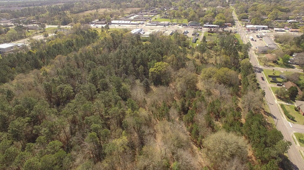 More Photos Of Klein Road, Gulfport Land For Sale