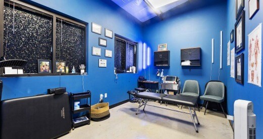 More Photos Of 7311 Fite Rd, Pearland Flex For Sale