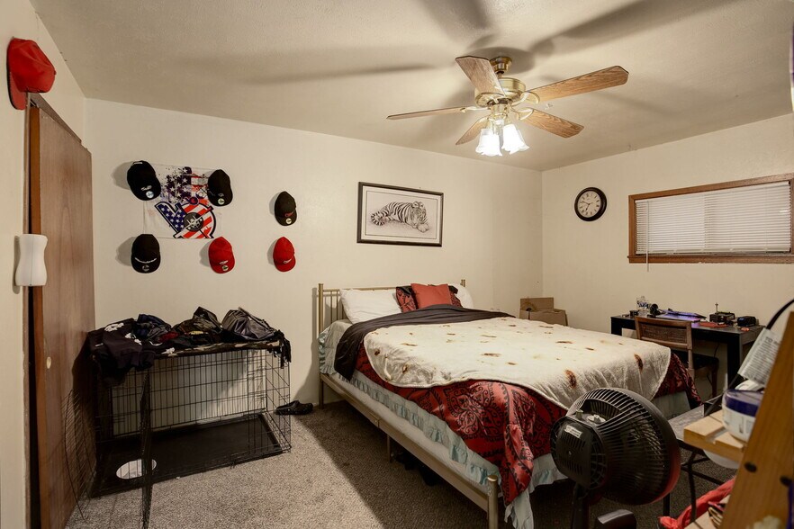 More Photos Of 2107 3rd Ave, Longmont Apartments For Sale