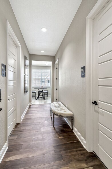 More Photos Of 8500 Precinct Line Rd, Colleyville Medical For Sale