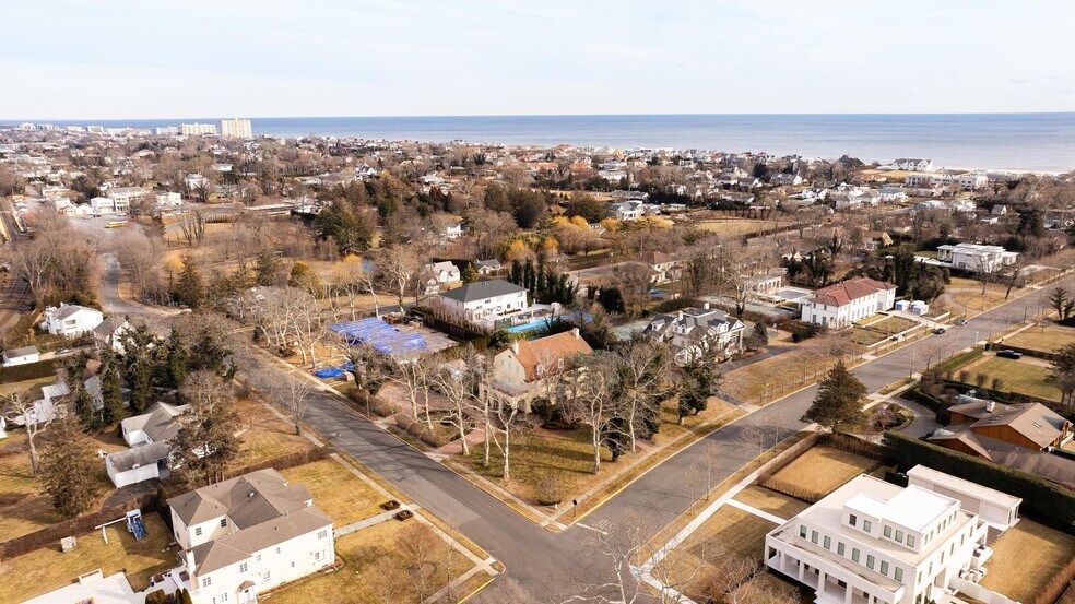 More Photos Of 109 Jerome Ave, Deal Multifamily For Sale