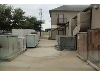 More Photos Of 3002 Century Dr, Rowlett Manufacturing For Sale