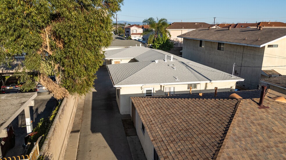 More Photos Of 8620-8624 Watson St, Cypress Apartments For Sale