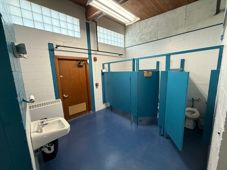 More Photos Of 7 School St, Malott Schools For Sale