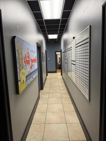 More Photos Of 4632 Pontchartrain Dr, Slidell Flex For Sale