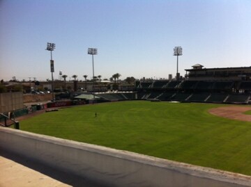 More Photos Of 909 Fulton Mall, Fresno Freestanding For Lease