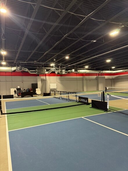 More Photos Of 3710 Highway 9, Freehold General Retail For Lease