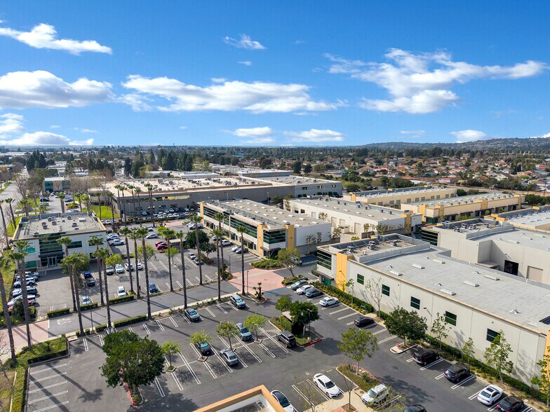 More Photos Of 1211 Flynn Rd, Camarillo Warehouse For Sale
