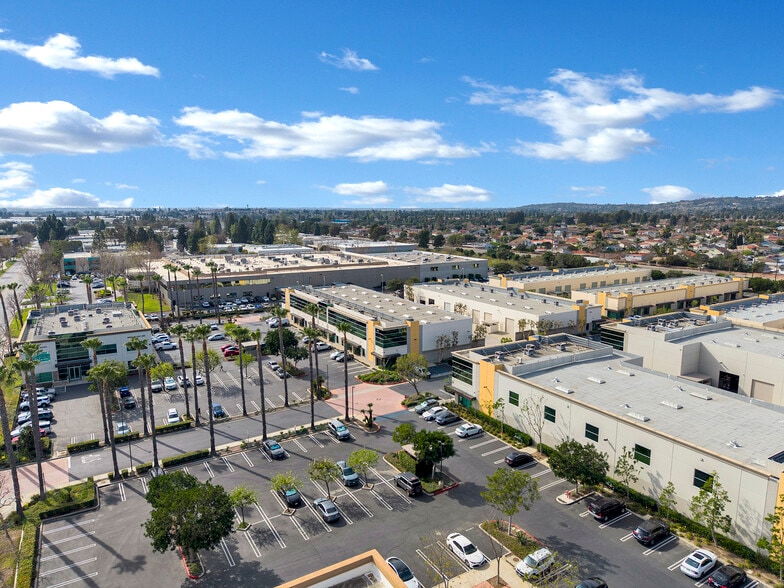 More Photos Of 1211 Flynn Rd, Camarillo Warehouse For Sale