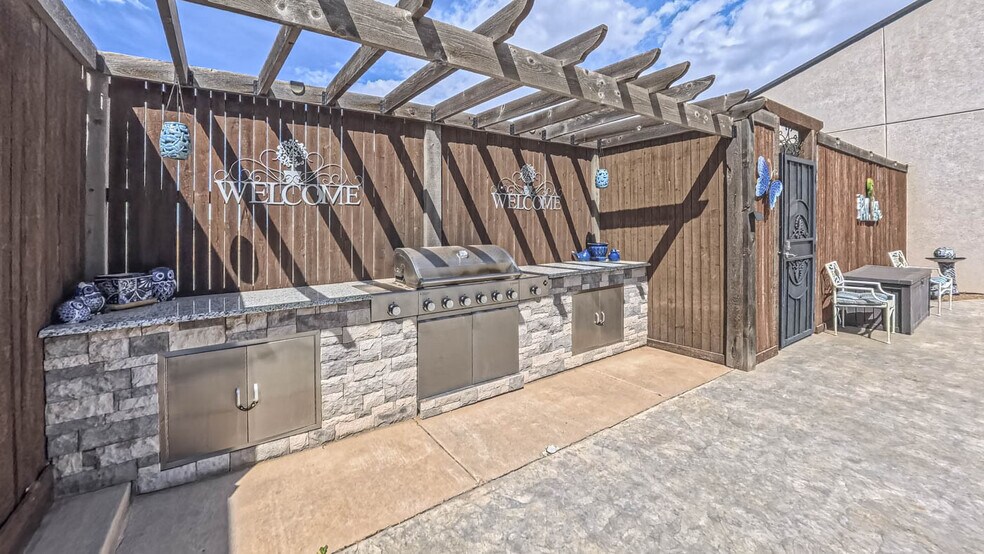 More Photos Of 1116-1134 E Loop 335 S, Amarillo Lodge Meeting Hall For Sale