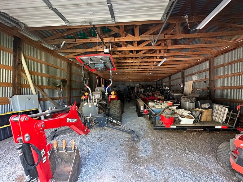 More Photos Of 700 N Texas St, Shamrock Land For Sale