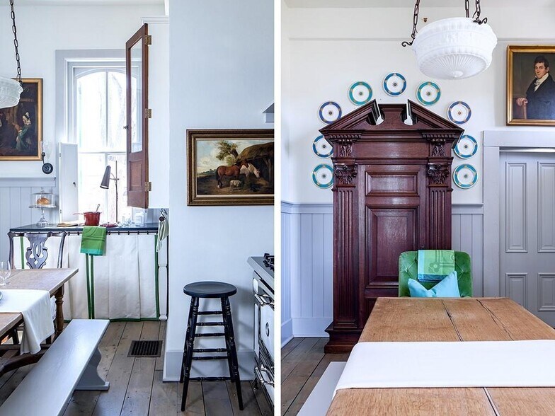 More Photos Of 20400 280th Trl, Grand Pass Specialty For Sale