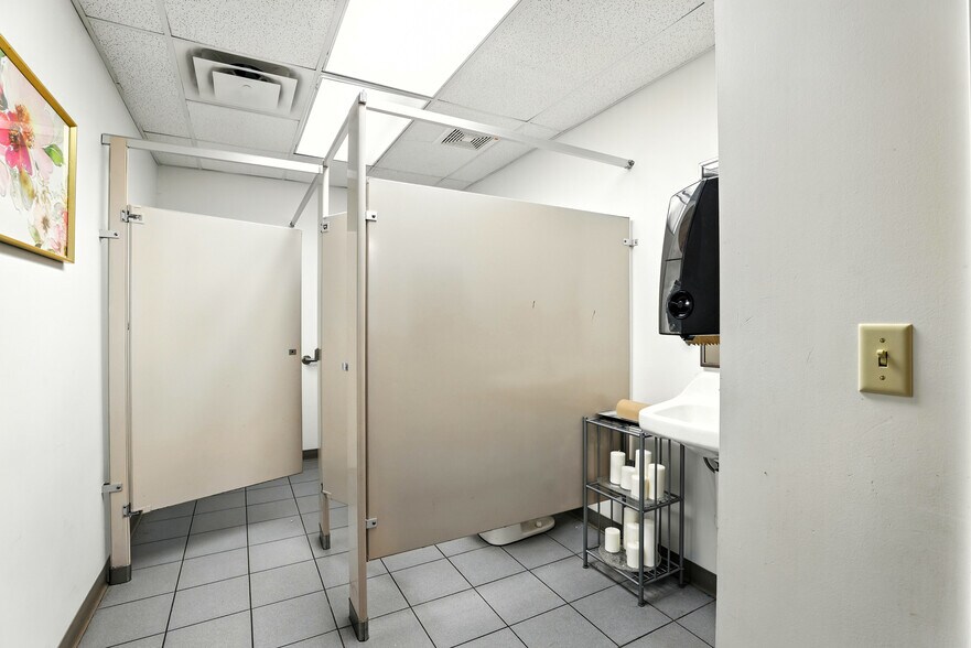 More Photos Of , Lorain Specialty For Sale