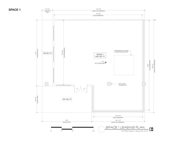 More Photos Of 320 Singleton Blvd, Dallas Multifamily For Sale