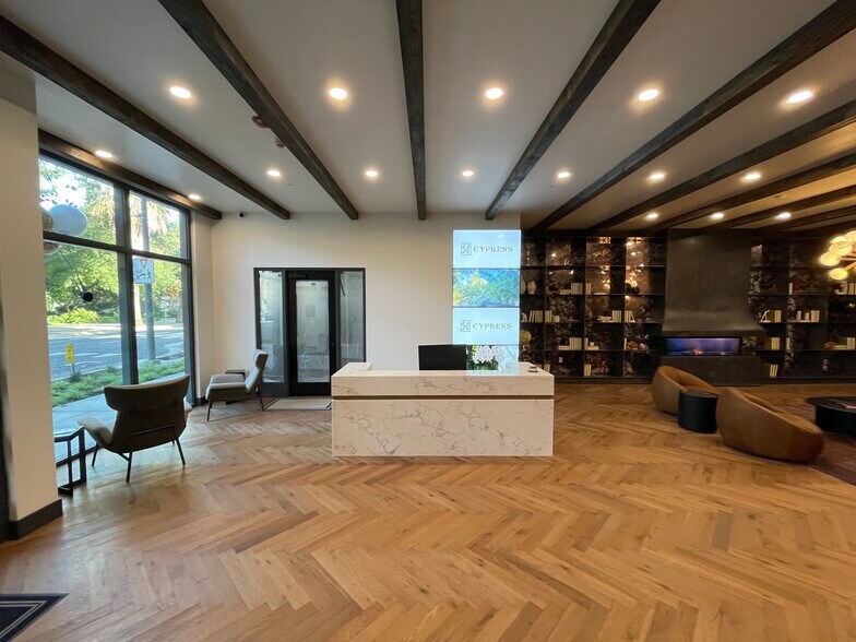 More Photos Of 1330 N St, Sacramento Apartments For Lease