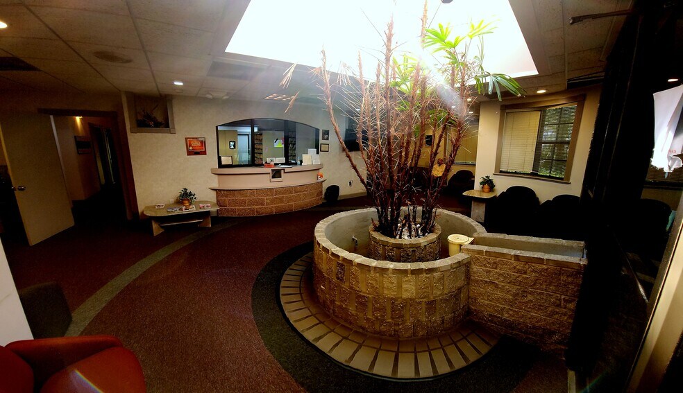 More Photos Of 101 N 8th St, Lake Mary Medical For Sale