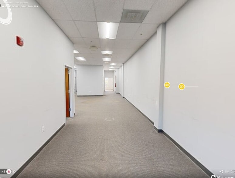 More Photos Of 16901 Melford Blvd, Bowie Unknown For Lease