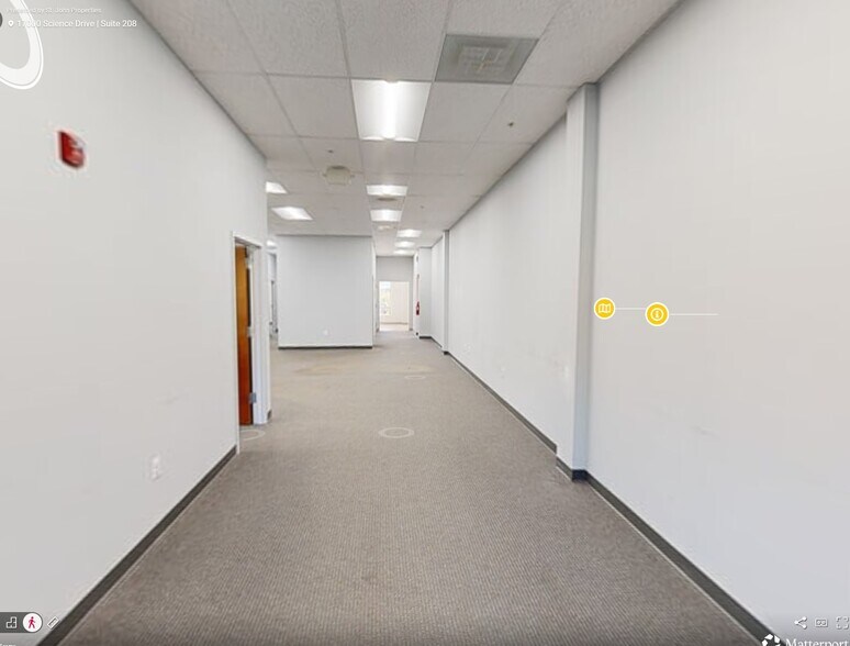 More Photos Of 16901 Melford Blvd, Bowie Unknown For Lease
