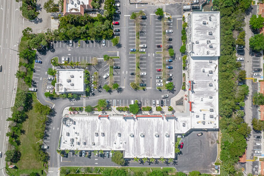 More Photos Of 4690 N State Road 7, Coconut Creek Unknown For Lease