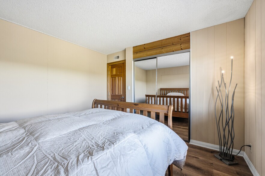 More Photos Of 6555 Martinique dr, Moorpark Land For Sale