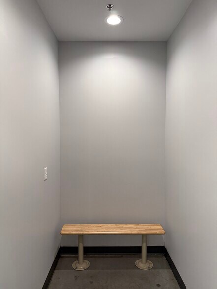 More Photos Of 3530 Marnie Ave, Waterloo Industrial For Sale