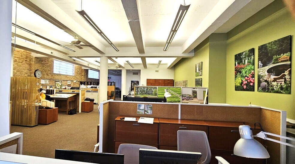 Primary Photo Of 1311 Sherman Pl, Evanston Apartments For Lease