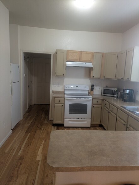 More Photos Of 3840 Bienville St, New Orleans Apartments For Lease