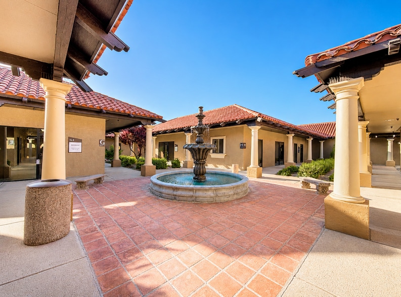 More Photos Of 5620 W Thunderbird Rd, Glendale Medical For Sale