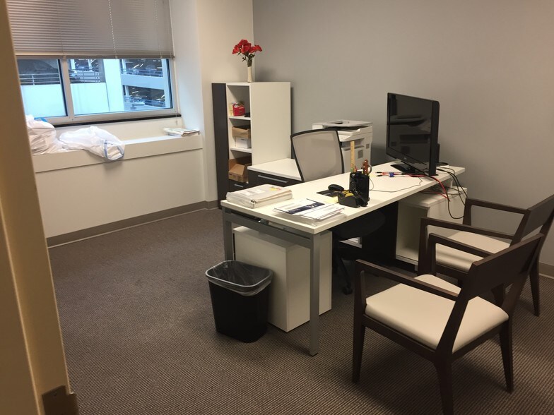 More Photos Of 309 Smithfield St, Pittsburgh Medical For Lease