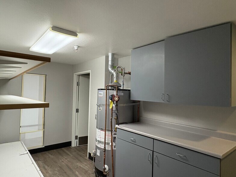 More Photos Of 331 E Cotati Ave, Cotati Office For Sale