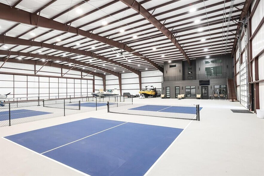 More Photos Of 139 SKYWAY SPUR Spur, Longview Specialty For Sale