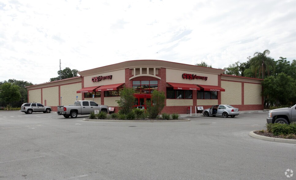More Photos Of 301 S 6th Ave, Wauchula Drugstore For Sale