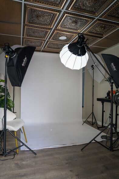 More Photos Of 1029 Lancaster Ave, Berwyn Apartments For Lease